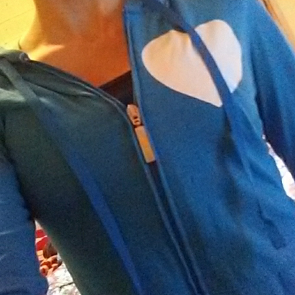 Women Thin Jacket